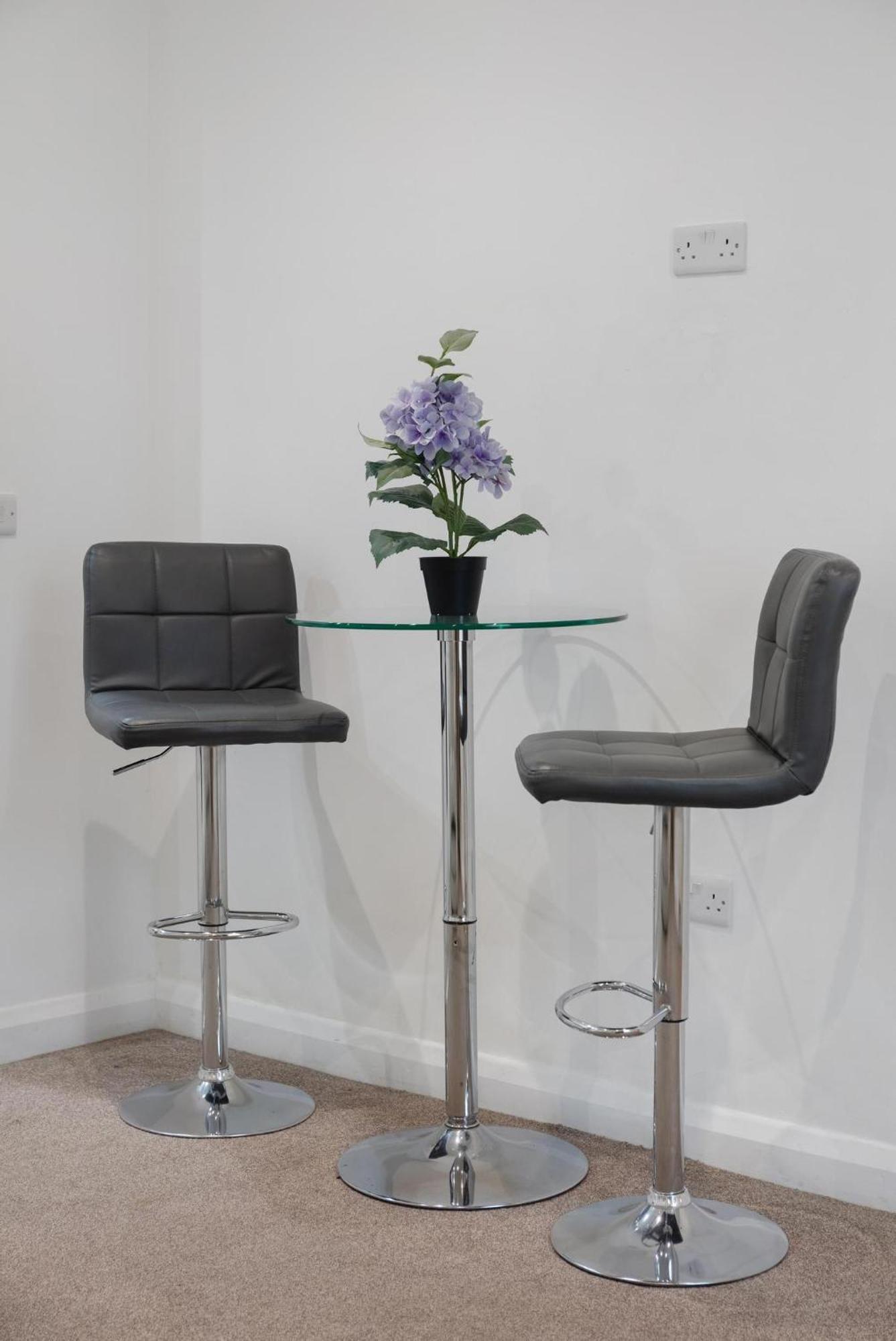 Central And Modern One Bedroom Flat Oxford Exterior foto